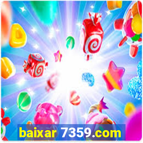 baixar 7359.com